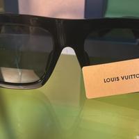 Occhiali Louis Vuitton