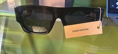 Occhiali Louis Vuitton
