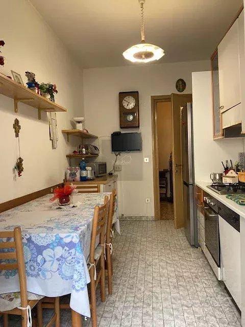 Appartamento 4 LOCALI i ZONA VALDILANA CENTRO - Vista 6