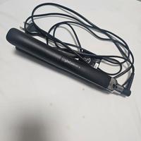 Styler GHD Platinum +