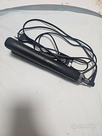 Styler GHD Platinum +