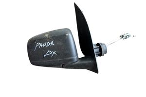 SPECCHIETTO RETROVISORE DESTRO FIAT Panda 2a Serie