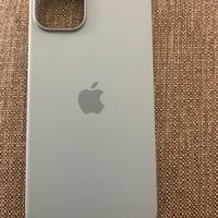 Cover Iphone 14 plus Originale