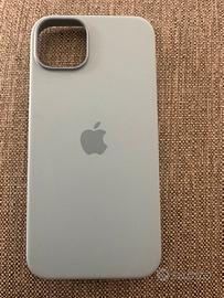 Cover Iphone 14 plus Originale