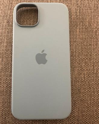 Cover Iphone 14 plus Originale
