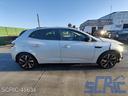 renault-megane-4-b9a-m-n-1-5-dci-110-ricambi