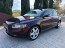 volvo-v50-2-5i-turbo-20v-60-000-km-