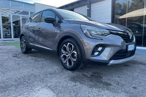 RENAULT Captur Hybrid E-Tech 145 CV Engineered
