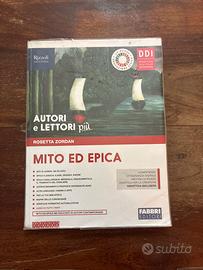 Autori e Lettori Più