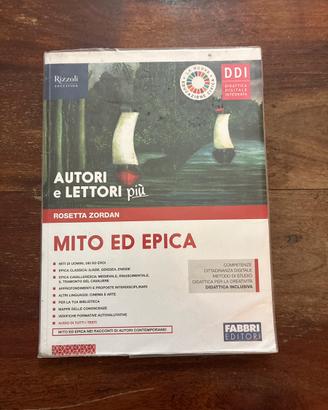Autori e Lettori Più