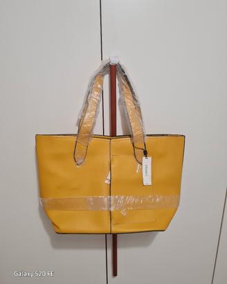 BORSA CARPISA