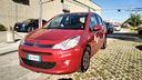 citroen-c3-puretech-82-seduction