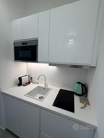 La Casetta sul Naviglio