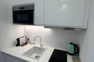 La Casetta sul Naviglio