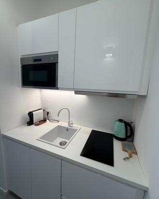 La Casetta sul Naviglio