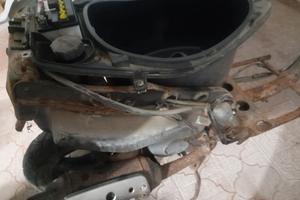 zip fr anno 1996 libretto verde