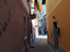 Immagine 5