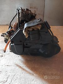 Motore Honda 250 cn.