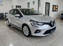 renault-clio-1-5-dci-85-cv-business-2020