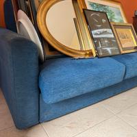 Divano letto