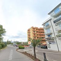 Chioggia - grazioso mini con posto auto