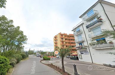 Chioggia - grazioso mini con posto auto