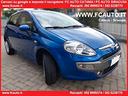 fiat-punto-1-4-8v-5-porte-easypower-lounge