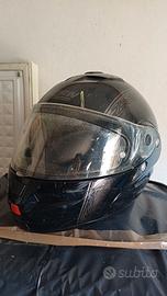 Casco