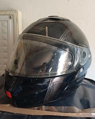 Casco