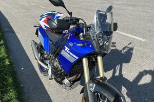 Tenerè 700