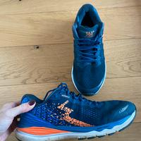 Scarpe da running 361 Meraki