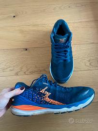 Scarpe da running 361 Meraki