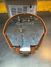 Valvola antiriflusso diametro 110