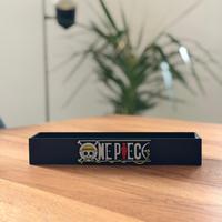 Espositore per FunkoPop Kinder Gran Sorpresa