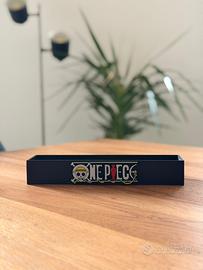 Espositore per FunkoPop Kinder Gran Sorpresa