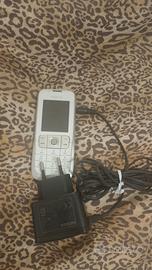 Cellulare nokia
