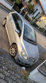 Mercedes B 180 diesel