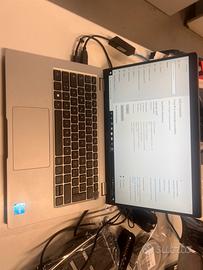 Notebook Dell Latitude 5440