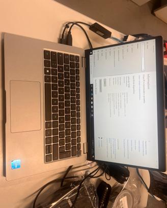 Notebook Dell Latitude 5440