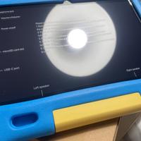 Tablet