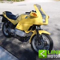 BMW K 100 RS