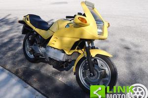 BMW K 100 RS