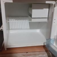 Frigorifero/freezer