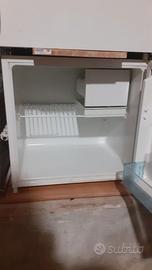 Frigorifero/freezer