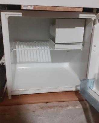 Frigorifero/freezer