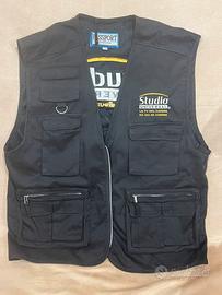 Gilet