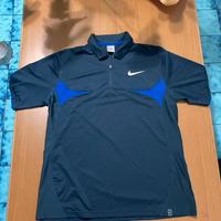 Maglietta Nike Vintage sportiva