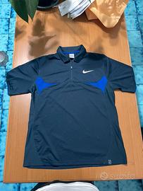 Maglietta Nike Vintage sportiva