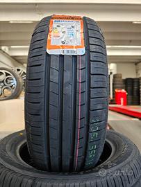 205 55 R 16 91V Tracmax XPrivilo TX² Alfa Romeo GL