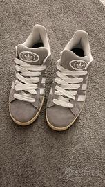 Scarpe Adidas Campus
